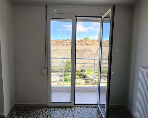 φωτογραφία ακινήτου