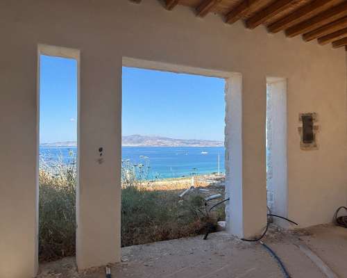 φωτογραφία ακινήτου