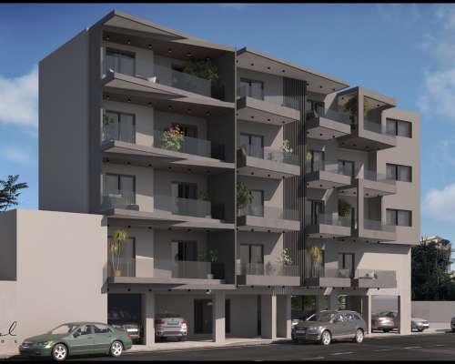 φωτογραφία ακινήτου