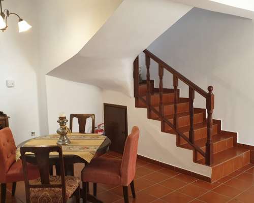 φωτογραφία ακινήτου