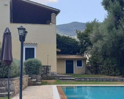 φωτογραφία ακινήτου