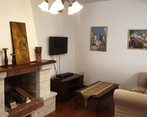 φωτογραφία ακινήτου