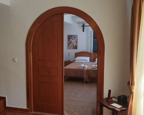 φωτογραφία ακινήτου