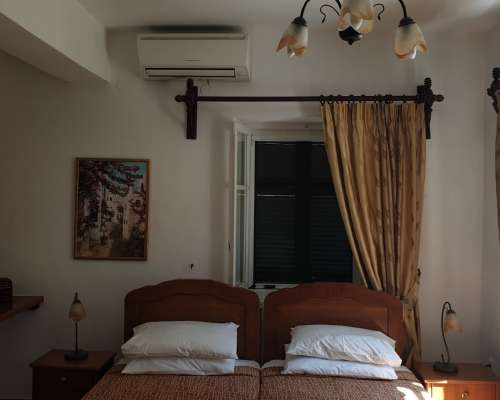 φωτογραφία ακινήτου