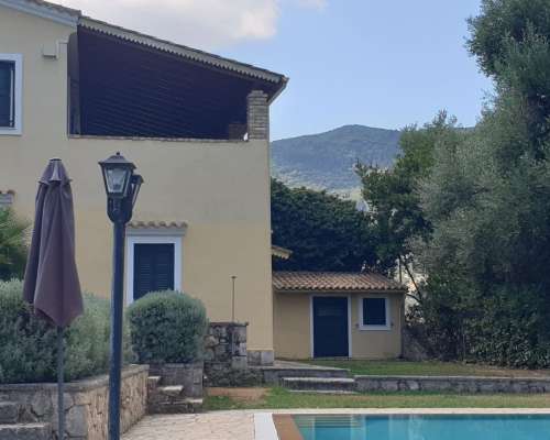 φωτογραφία ακινήτου