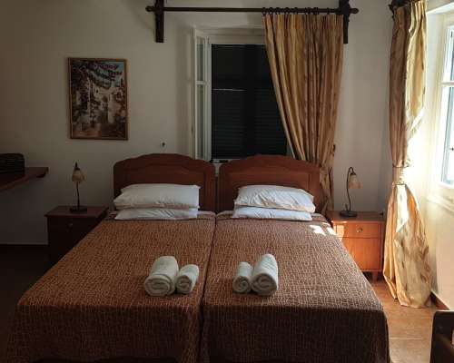 φωτογραφία ακινήτου