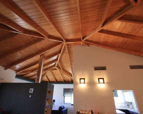 φωτογραφία ακινήτου