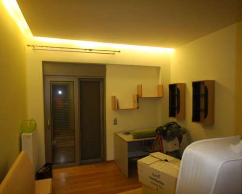 φωτογραφία ακινήτου