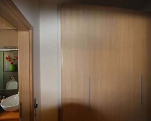 φωτογραφία ακινήτου