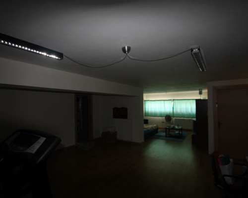 φωτογραφία ακινήτου