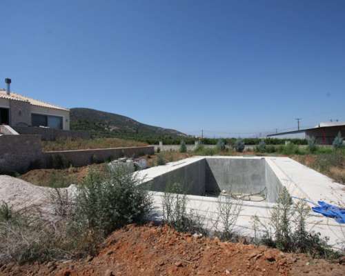 φωτογραφία ακινήτου