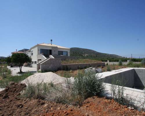 φωτογραφία ακινήτου