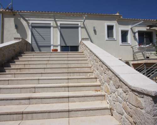 εικόνα ακινήτου