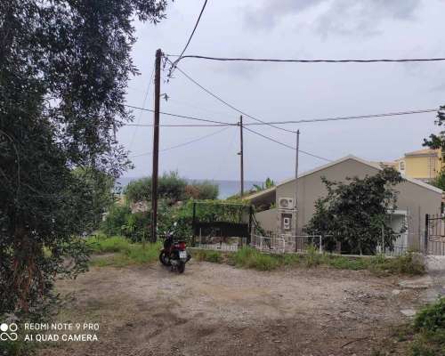 φωτογραφία ακινήτου