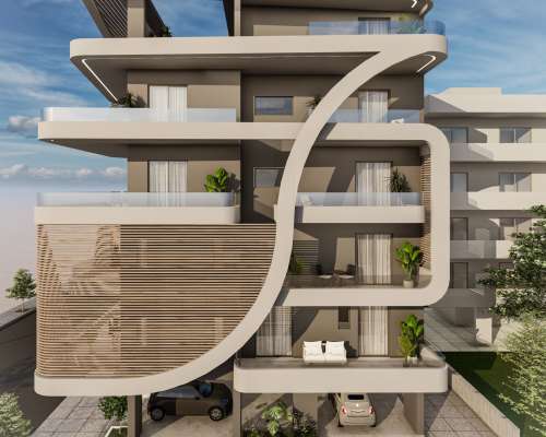 φωτογραφία ακινήτου