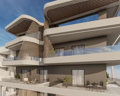 φωτογραφία ακινήτου