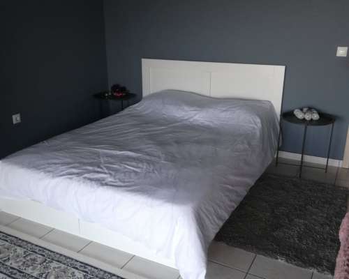 φωτογραφία ακινήτου