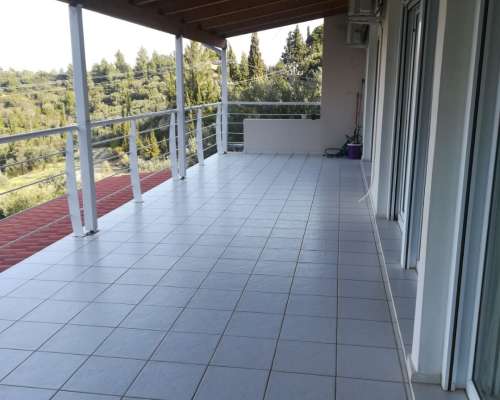 φωτογραφία ακινήτου