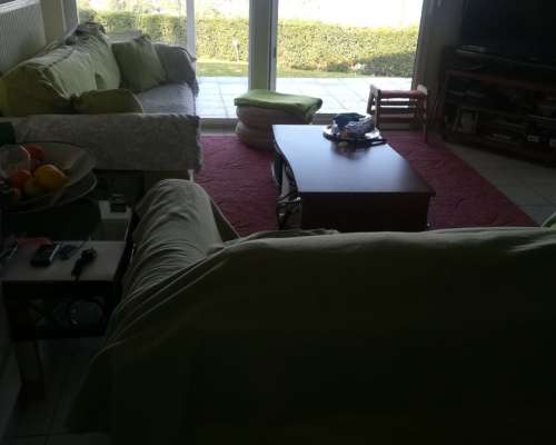 φωτογραφία ακινήτου