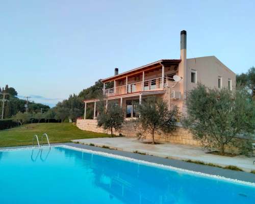 εικόνα ακινήτου