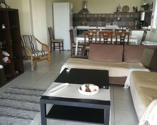 φωτογραφία ακινήτου