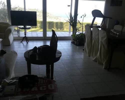 φωτογραφία ακινήτου