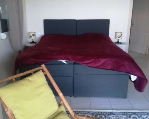 φωτογραφία ακινήτου