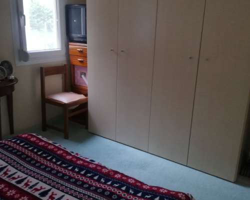 φωτογραφία ακινήτου