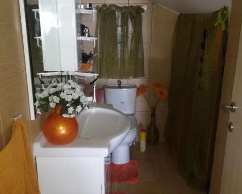 φωτογραφία ακινήτου