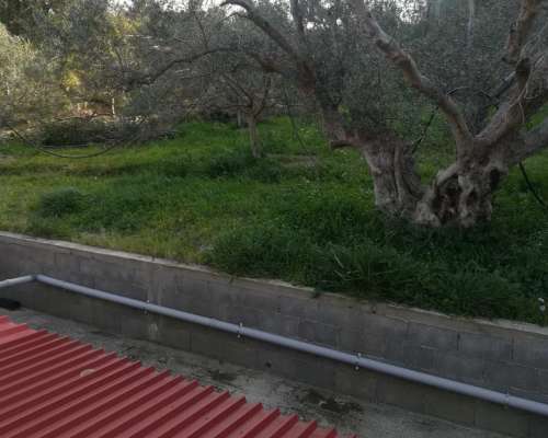 φωτογραφία ακινήτου