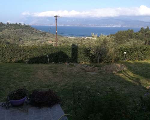 φωτογραφία ακινήτου