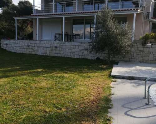 φωτογραφία ακινήτου