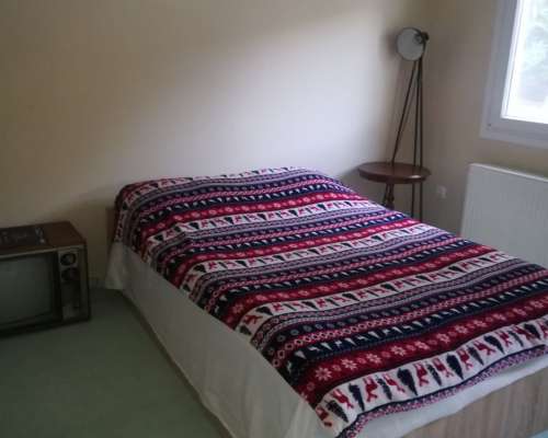 φωτογραφία ακινήτου