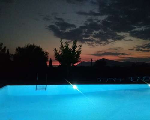 φωτογραφία ακινήτου