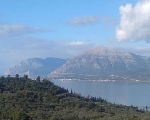 φωτογραφία ακινήτου