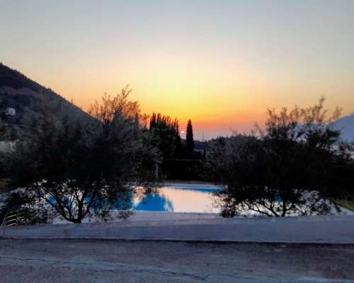 φωτογραφία ακινήτου