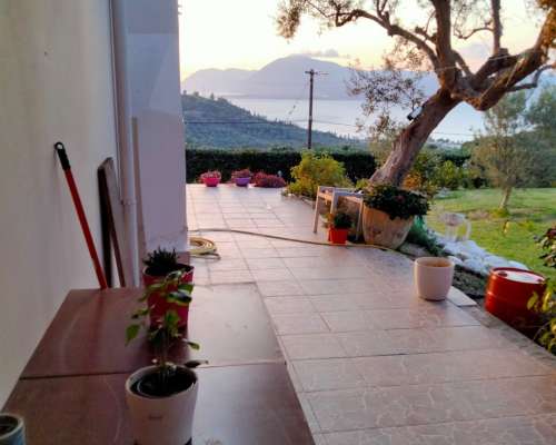 φωτογραφία ακινήτου