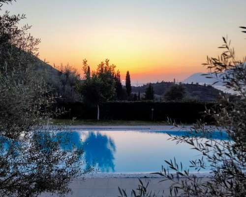 φωτογραφία ακινήτου