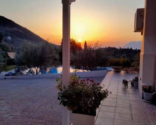 φωτογραφία ακινήτου