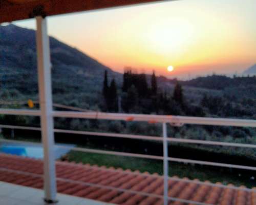 φωτογραφία ακινήτου