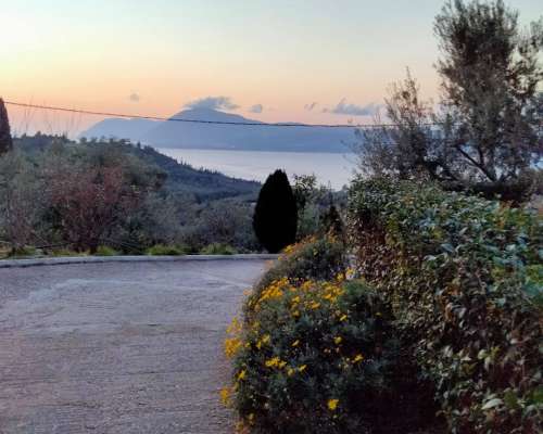 φωτογραφία ακινήτου