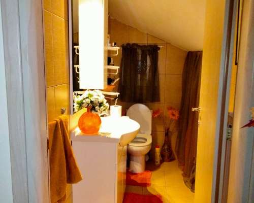 φωτογραφία ακινήτου