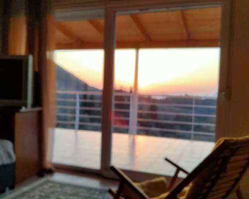 φωτογραφία ακινήτου