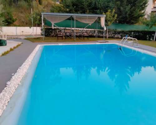 φωτογραφία ακινήτου