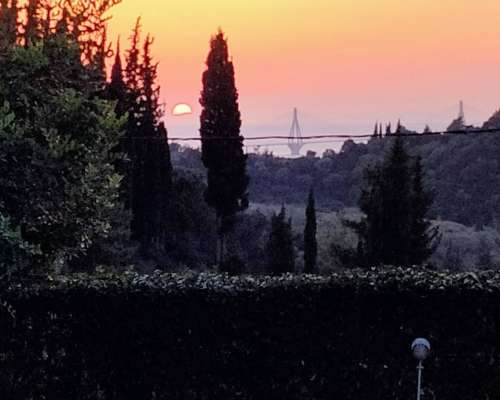 φωτογραφία ακινήτου