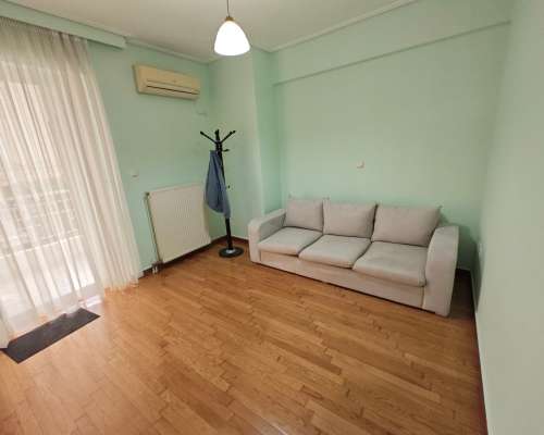 φωτογραφία ακινήτου