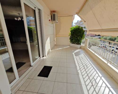 εικόνα ακινήτου