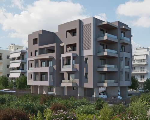 φωτογραφία ακινήτου