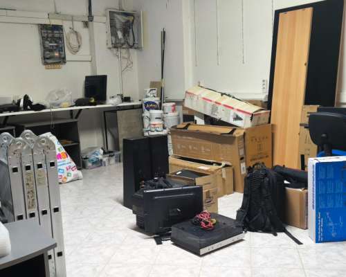 φωτογραφία ακινήτου