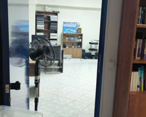 φωτογραφία ακινήτου